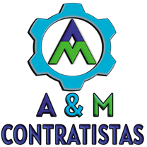 aym contratistas servicos