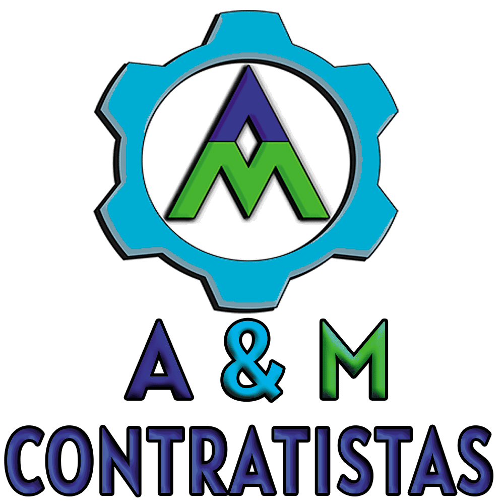 servicios pintado aym