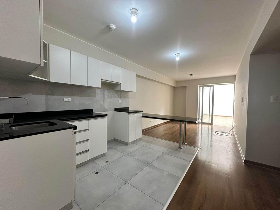 muebles de melamina