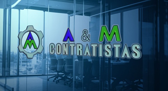 aym contratistas sevicios generales