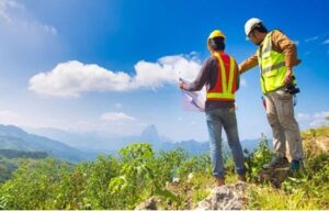 monitoreo seguridad y salud aym